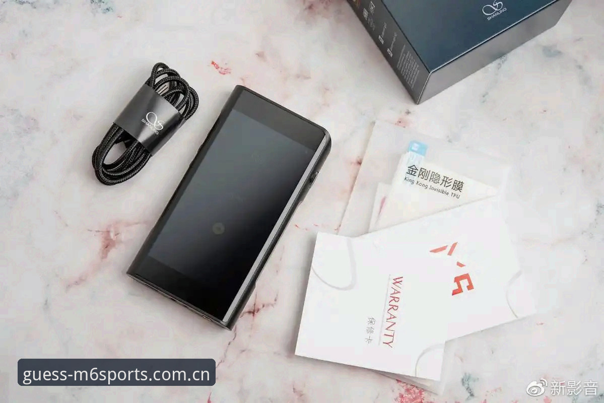M6 APP值得下载吗？——五个用户最关心的问题逐一回应