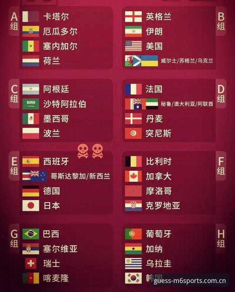 世界杯小组赛关键战复盘指南：挪威1-0塞内加尔，从半场攻防看竞猜数据背后的逻辑