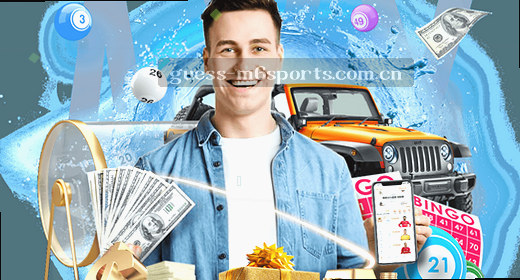 华为手机2024年全球出货量超越苹果
