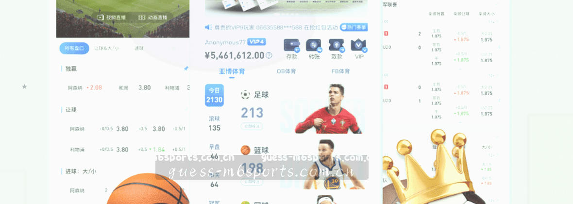 数据中心链路图 移动端触点热区 服务路径密度分析